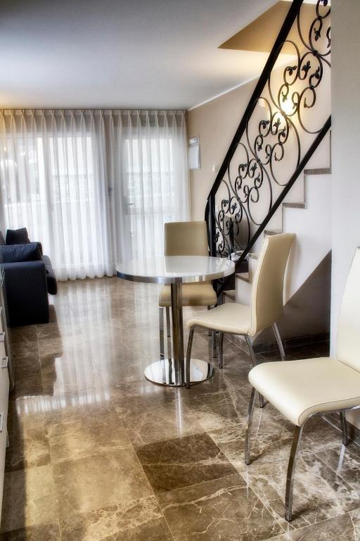 Ancora Apartment Barro (Llanes)
