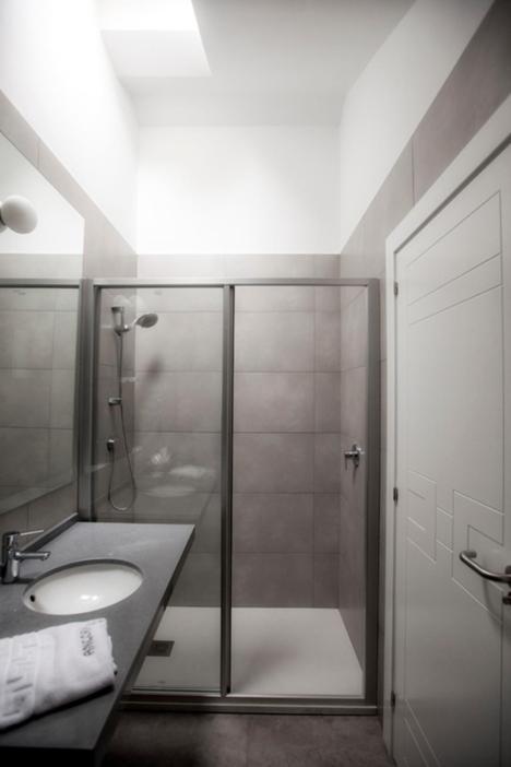 Apartment Ancora Barro (Llanes)